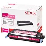 Xerox 6R1341, HP Q6473A Magenta Toner Cartridge