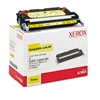 Xerox 6R1344, HP Q7582A Yellow Toner Cartridge