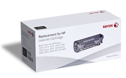 Xerox 6R1414, HP Q2612A (12A) Toner Cartridge