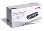 Xerox 6R1421 Toner Cartridge