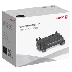 Xerox 6R1444, HP CC364X (64X) Toner Cartridge