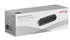 Xerox 6R1485 Black Toner Cartridge, HP CC530A, 304A