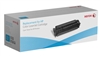 Xerox 6R1486 Cyan Toner Cartridge, HP CC531A, 304A