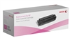 Xerox 6R1487 Magenta Toner Cartridge, HP CC533A, 304A