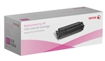 Xerox 6R1487 Magenta Toner Cartridge, HP CC533A, 304A