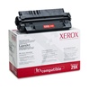 Xerox 6R925 Replacement HP C4129X Toner Cartridge