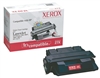 Xerox 6R926 (HP C4127X, 27X) High Yield Toner Cartridge