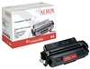 Xerox 6R928 Replacement HP C4096A Toner Cartridge