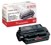 Xerox 6R929 Replacement HP C4182X Toner Cartridge