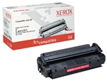 Xerox 6R932 Replacement HP C7115X Toner Cartridge