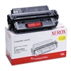 Xerox 6R936, HP Q2610A Toner Cartridge, 10A