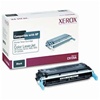 Xerox 6R941, HP C9720A Black Toner Cartridge