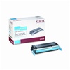 Xerox 6R942, HP C9721A Cyan Toner Cartridge