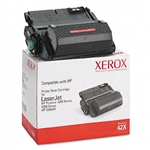 Xerox 6R959 High Yield HP Q5942X Toner Cartridge