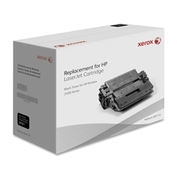 Xerox 6R961 Toner Cartridge, HP Q6511X