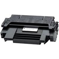 Apple M2473GA Black Toner Cartridge