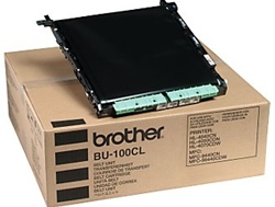 Brother BU-100CL Genuine Transfer Belt Unit