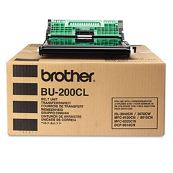 Brother BU-200CL Genuine Transfer Belt Unit