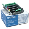 Brother DR110CL Drum Cartridge
