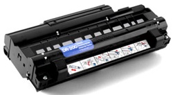 Brother DR200 Imaging Drum Cartridge