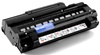 Brother DR200 Drum Cartridge