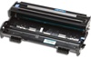 Brother DR250 Compatible Drum Cartridge