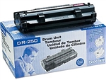 Brother DR250 Genuine Imaging Drum Cartridge