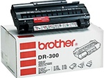 Brother DR300 Genuine Imaging Drum Cartridge