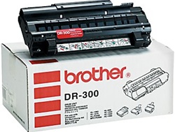 Brother DR300 Genuine Imaging Drum Cartridge