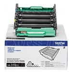 Brother DR310CL Genuine Imaging Drum Cartridge Unit