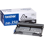 Brother DR350 Genuine Imaging Drum Cartridge