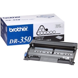 Brother DR350 Genuine Imaging Drum Cartridge