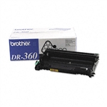 Brother DR360 Genuine Imaging Drum Cartridge