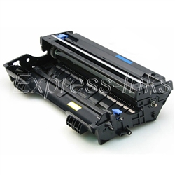 Brother DR400 Compatible Drum Unit Cartridge