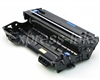 Brother DR400 Drum Cartridge Unit