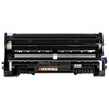 Brother DR620 (New) Drum Cartridge