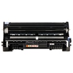 Brother DR620 (New) Drum Cartridge