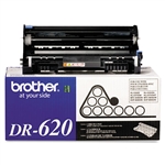 Brother DR620 Genuine Drum Cartridge