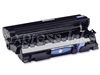 Brother DR700 Drum Cartridge