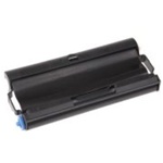 Brother PC501 Thermal Fax Ribbon Cartridge PC-501