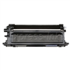 Brother TN115BK High Yield Black Toner Cartridge