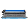 Brother TN115C High Yield Cyan Toner Cartridge