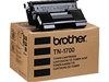 Brother TN1700 Genuine Toner Cartridge