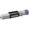 Brother TN200HL Black Toner Cartridge