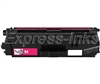 Premium Compatible Brother TN210CM Magenta Toner Cartridge