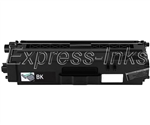 Brother TN221BK Compatible Black Toner Cartridge TN-221BK