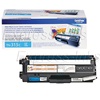 Brother TN315C Genuine Cyan Toner Cartridge TN-315C