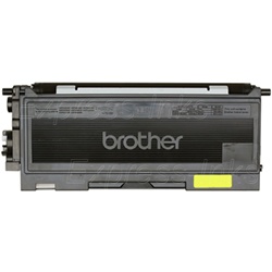 Brother Laserjet IntelliFax-2910 Black Toner Cartridge