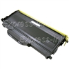 Brother TN360 Black Toner Cartridge