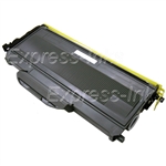 Brother TN360 Black Toner Cartridge